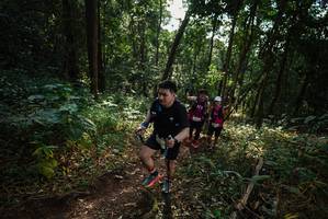 BIB: 
                            <button type="button" onclick="openModal(22552965)" class="btn btn-primary btn-sm float-right btn-popup" data-toggle="modal" data-target=".modal-high-quality">
                        <i class="fas fa-shopping-cart"></i> Add to Cart
                    </button>
                                            <button type="button" onclick="isThisMe(22552965, true)" class="btn btn-success btn-sm float-right btn-popup btn-isme hidden" data-toggle="tooltip" data-placement="bottom" title="นี่คือรูปของคุณใช่ไหม คลิกที่นี่เพื่อเอาเข้าอัลบั้ม">
                        <i class="fas fa-plus"></i> Add to album
                    </button>
                    <button type="button" onclick="isThisMe(22552965, false)" class="btn btn-warning btn-sm float-right btn-popup btn-isnotme hidden">
                        <i class="fas fa-ban"></i> Remove from album
                    </button>